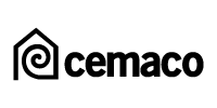 Cemaco