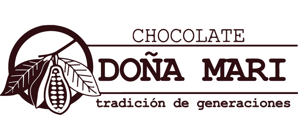 Chocolate Doña Mari